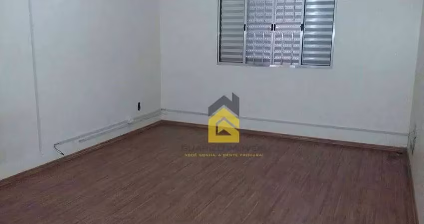Sobrado residencial à venda, jardim andrea demarchi, são bernardo do campo - so0052.