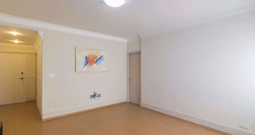 Apartamento residencial à venda, centro, são caetano do sul - ap0817.