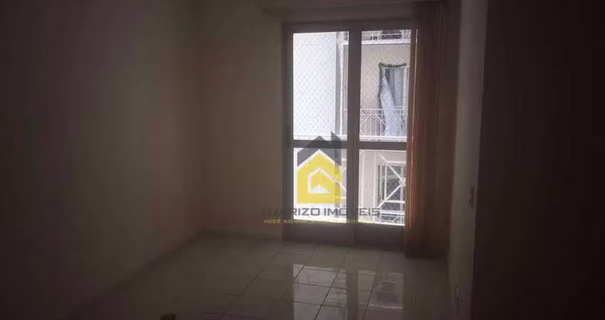 Apartamento residencial para locação, planalto, são bernardo do campo - ap0318.