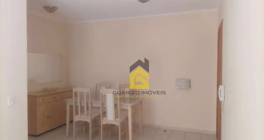 Apartamento residencial para locação, planalto, são bernardo do campo - ap0318.