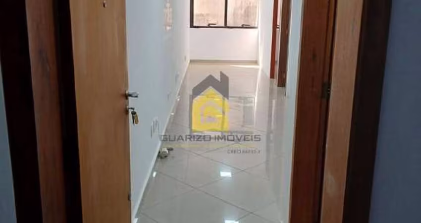 Sala comercial para locação Centro - São Bernardo do Campo