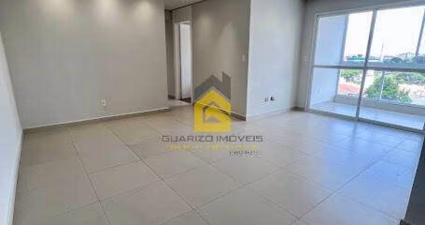 Apartamento à venda  – S.C. do Sul, Condomínio Vivere 3 Dorm, 1 suite