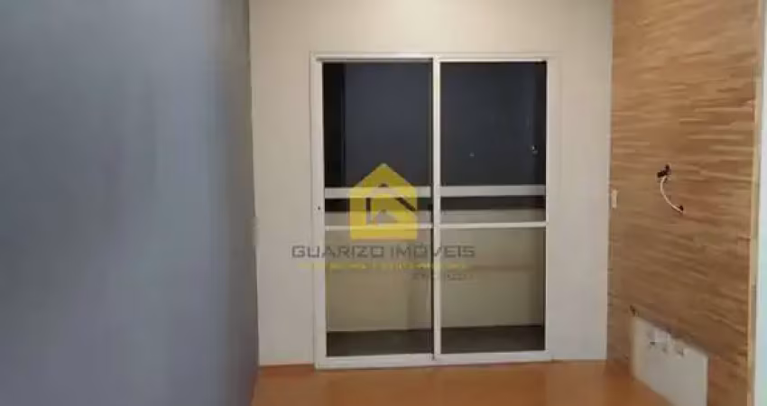 Apartamento à venda no bairro dos Casas, Condomínio Village Campestre
