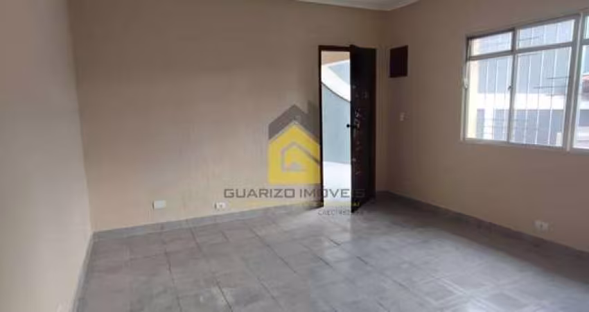 Casa Térrea à Venda com 160 m² , 3 Quartos - Terra Nova - S.B.C