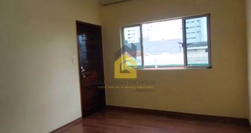 Apartamento à venda no bairro Centro - São Bernardo do Campo com 64m²