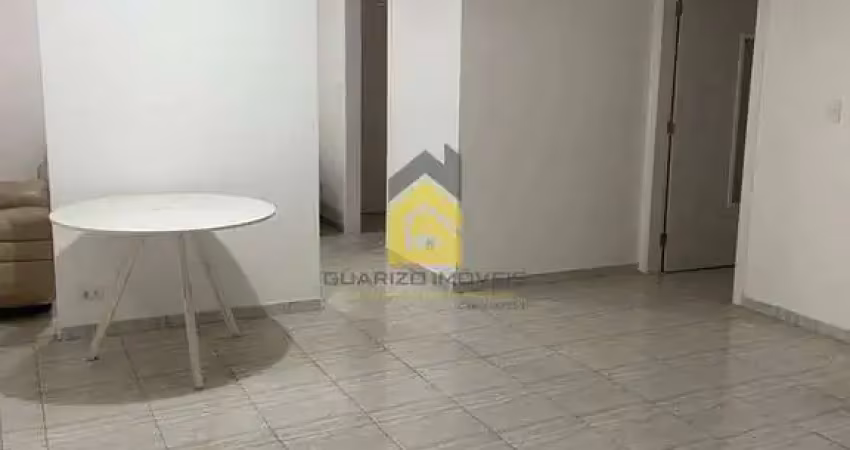 Casa térrea à venda no centro-sbc, com 256m², 3 dormitórios, sendo 3 suítes