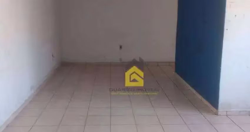Galpão comercial para locação, alvarenga, são bernardo do campo - ga0001.