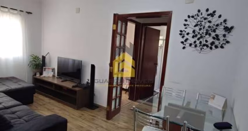 Apartamento à venda no bairro Independência, Cond. Santa Catarina, com 58m²