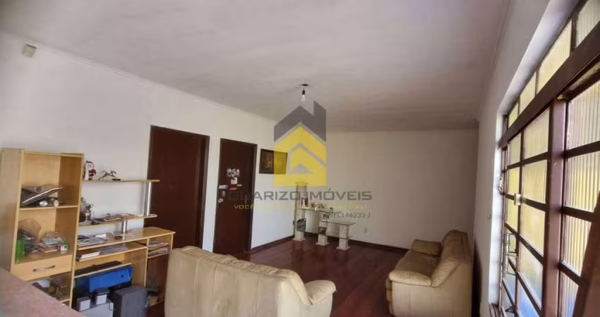 Casa assobradada para Venda e Locação na Vila Valparaiso – Santo André