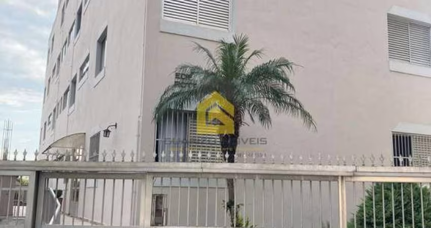 Apartamento térreo à venda no Centro de São Bernardo do Campo