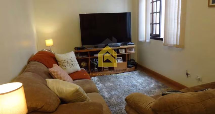 APARTAMENTO A VENDA NA VILA HELENA EM SANTO ANDRÉ COM 70,34m²