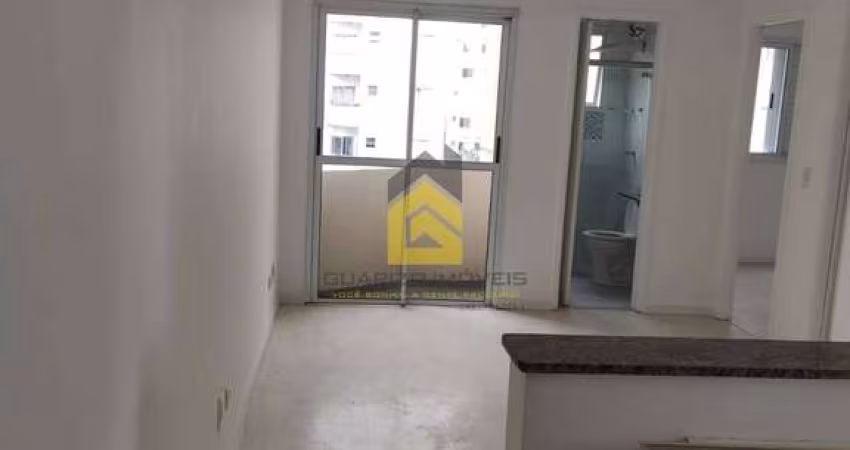 APARTAMENTO PARA LOCAÇÃO NO DEMARCHI EM SÃO BERNARDO DO CAMPO
