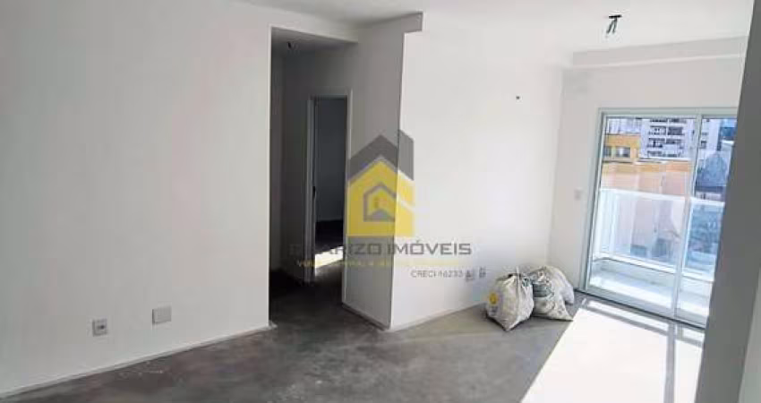 Apartamento Novo à Venda - Suíte e Varanda Gourmet – Rudge Ramos/SBC