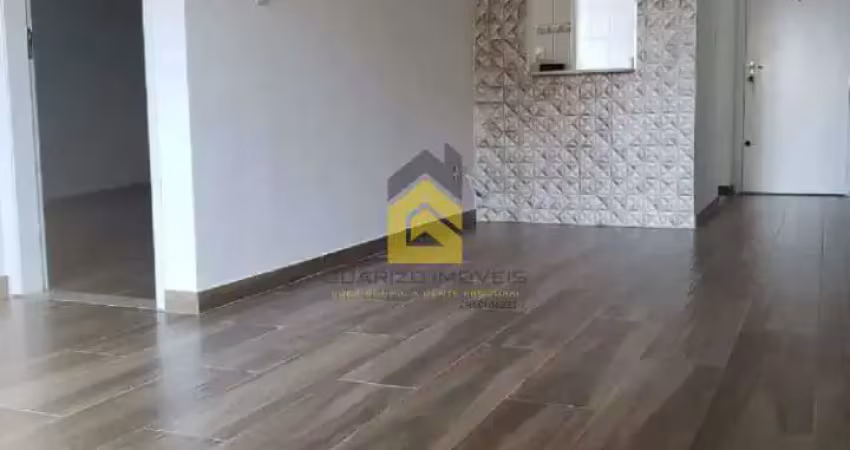 Apartamento para Venda e Locação no bairro Centro - São Bernardo do Campo
