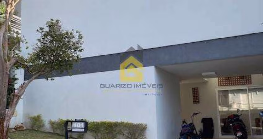 Casa à venda, 417 m² por R$ 3.850.000,00 no Parque Terra Nova II – S.B.C