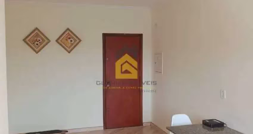 Apartamento com 2 quartos à venda na Rua Padre Saboya de Medeiros, Planalto, São Bernardo do Campo