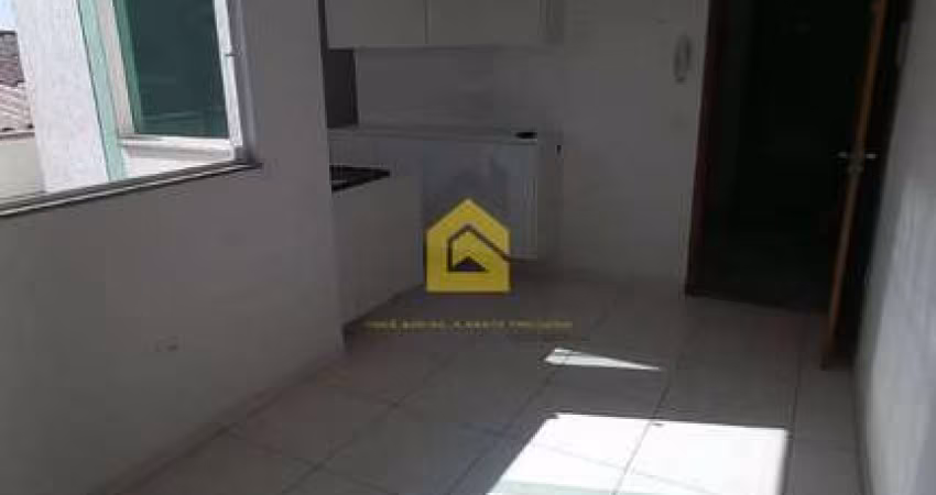 Oportunidade na Vila Junqueira – Santo André!