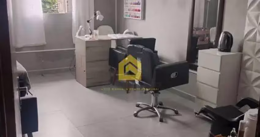 Sala comercial para locação – dos casa, são bernardo do campo com 20m²