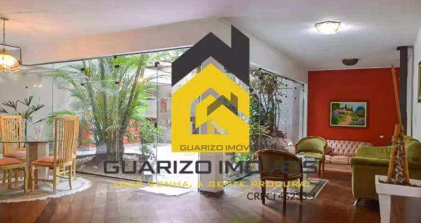 Casa à venda ou locação com 378m² em nova petrópolis – ampla, confortável e pet friendly!