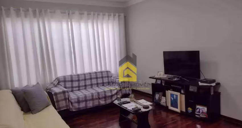 Sobrado residencial à venda, jardim colonial, são bernardo do campo - so0067.