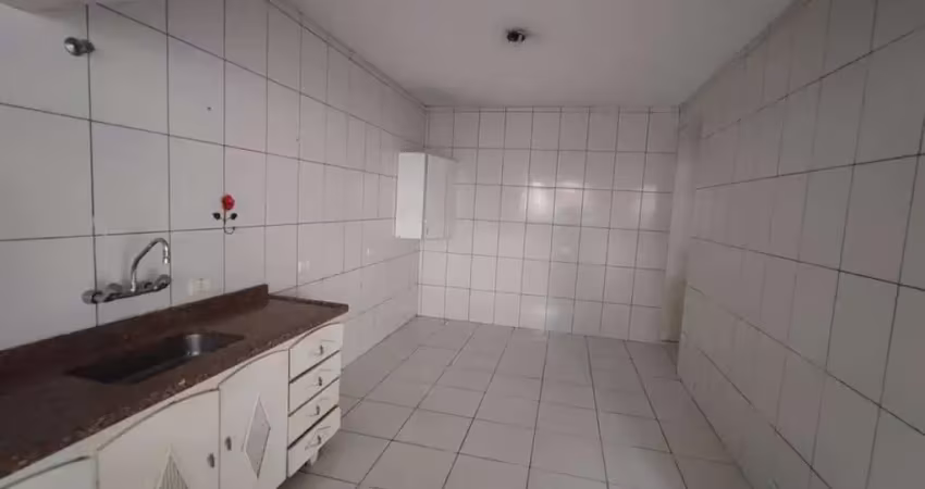 Sobrado residencial à venda, jordanópolis, são bernardo do campo - so0069.