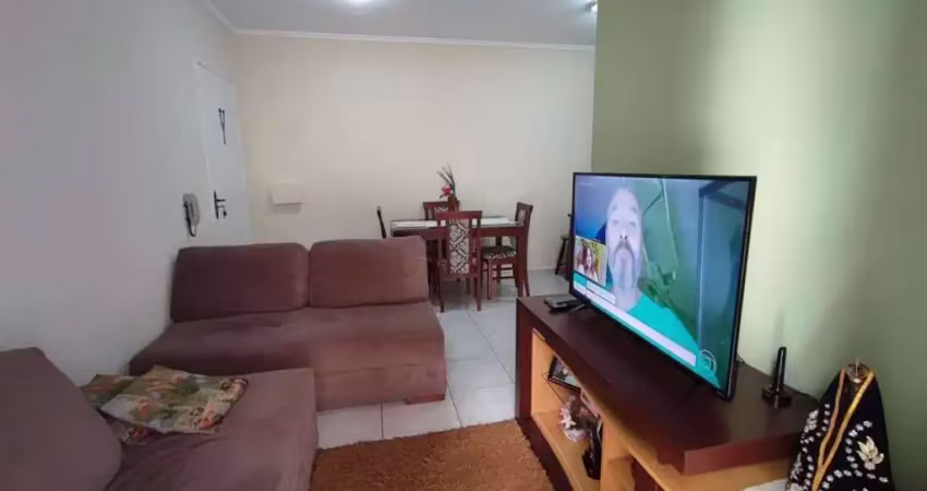 Apartamento residencial à venda, planalto, são bernardo do campo - ap0198.