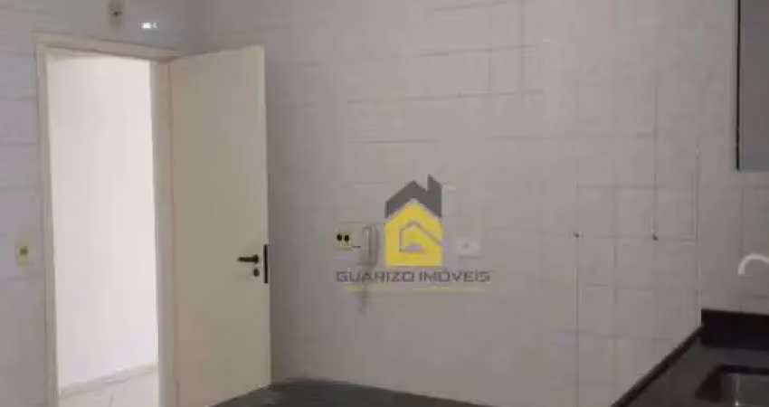 Apartamento residencial para venda e locação, jardim das acácias, são bernardo do campo - ap0393.