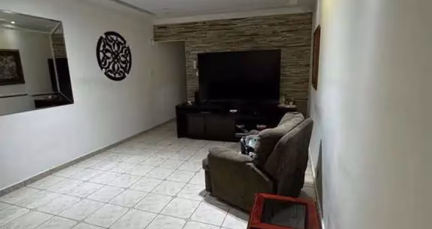 Sobrado residencial à venda, nova petrópolis, são bernardo do campo - so0016.