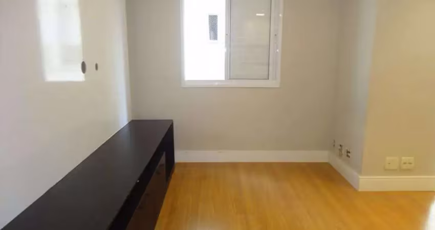 Apartamento residencial à venda, planalto, são bernardo do campo - ap0195.