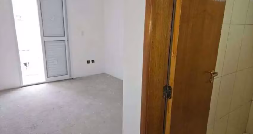 Apartamento residencial à venda, baeta neves, são bernardo do campo - ap0411.