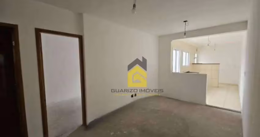 Apartamento residencial à venda, baeta neves, são bernardo do campo - ap0411.