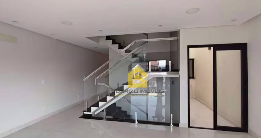 Sobrado residencial à venda, jardim valdibia, são bernardo do campo - so0046.