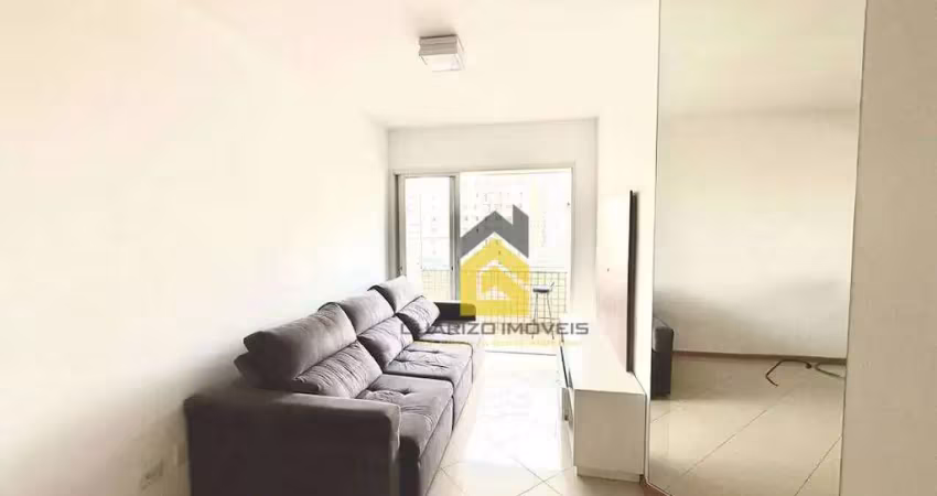 Apartamento residencial à venda, vila baeta neves, são bernardo do campo - ap0243.