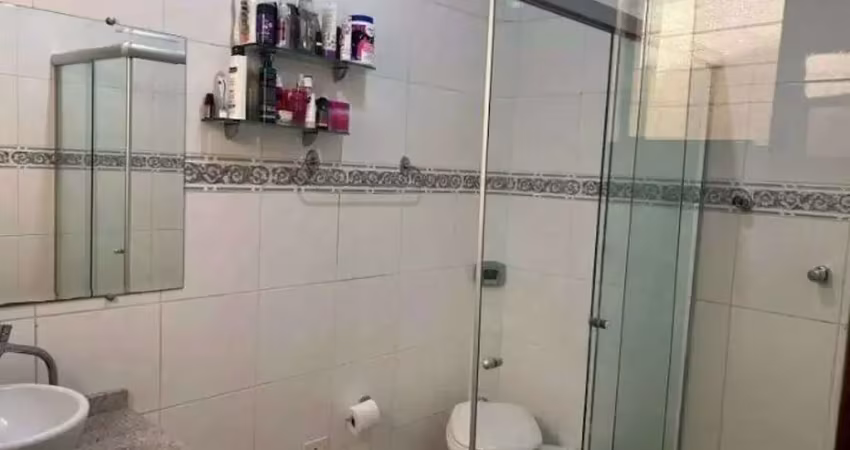 Sobrado residencial para locação, jardim maria adelaide, são bernardo do campo - so0084.