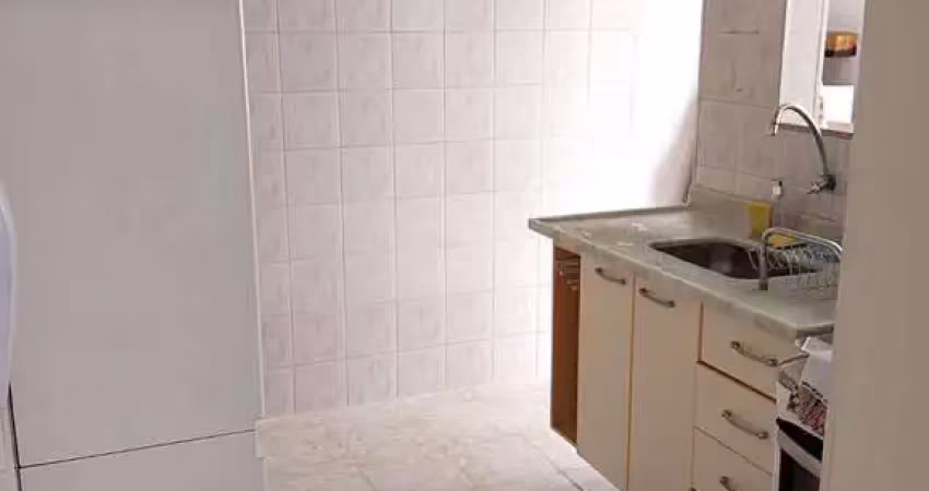 Apartamento residencial à venda, demarchi, são bernardo do campo - ap0402.