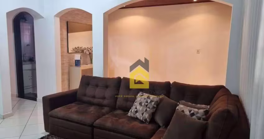 Sobrado residencial à venda, parque terra nova ii, são bernardo do campo - so0089.