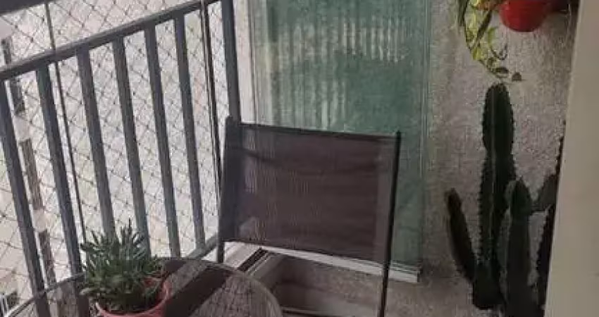 Apartamento residencial à venda, planalto, são bernardo do campo - ap0432.