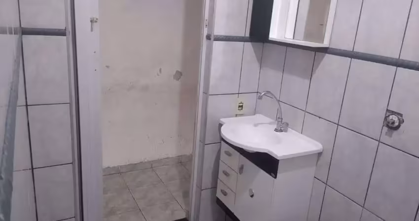 Sobrado residencial à venda, montanhão, são bernardo do campo - so0097.