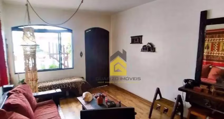 Sobrado residencial à venda, vila marchi, são bernardo do campo - so0102.