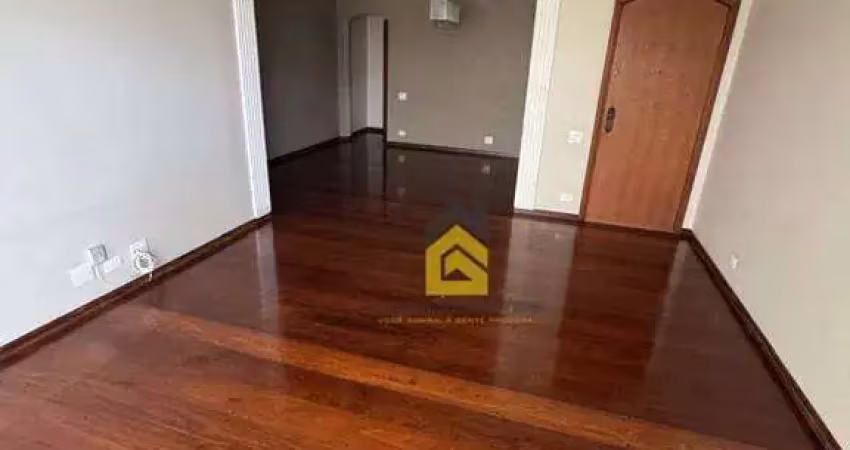 Apartamento residencial para locação, centro, são bernardo do campo - ap0454.