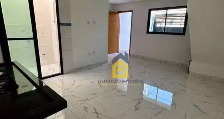 Sobrado residencial para locação, jardim santo alberto, santo andré - so0107.