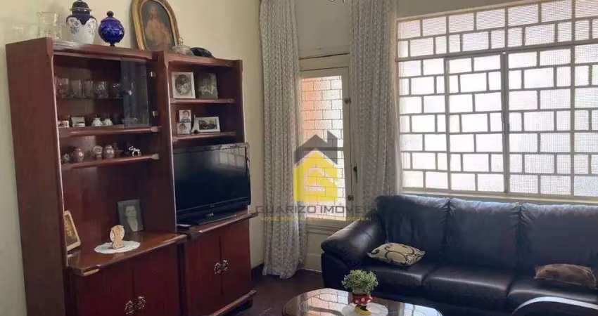 Casa residencial à venda, vila américa, são bernardo do campo - ca0100.