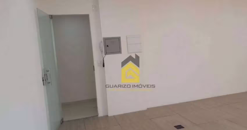 Sala comercial para venda e locação, rudge ramos, são bernardo do campo - sa0026.
