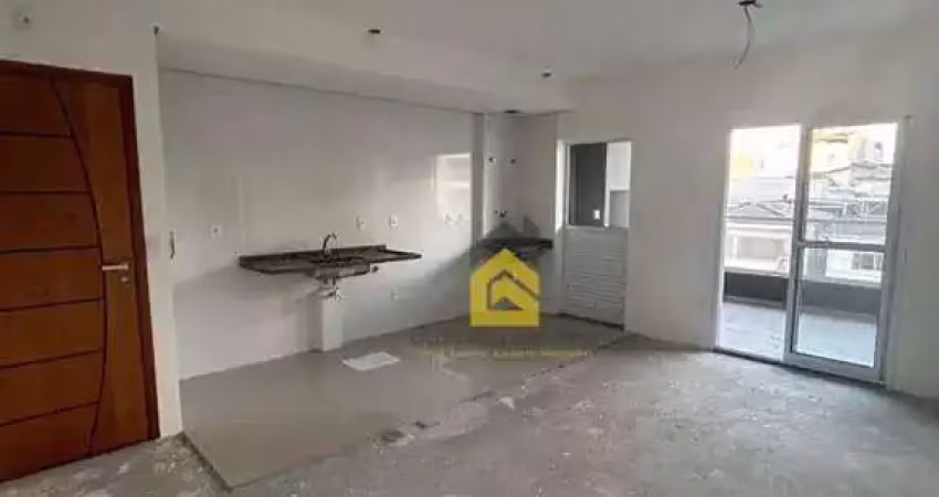 Apartamento residencial à venda, vila marlene, são bernardo do campo - ap0565.