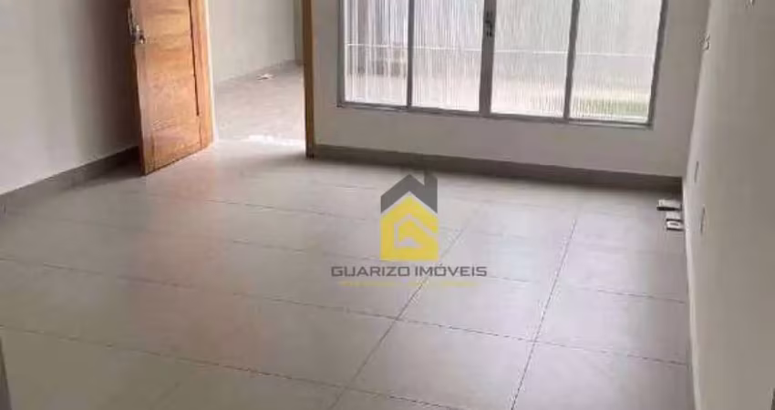 Casa residencial à venda, santa terezinha, são bernardo do campo - ca0053.