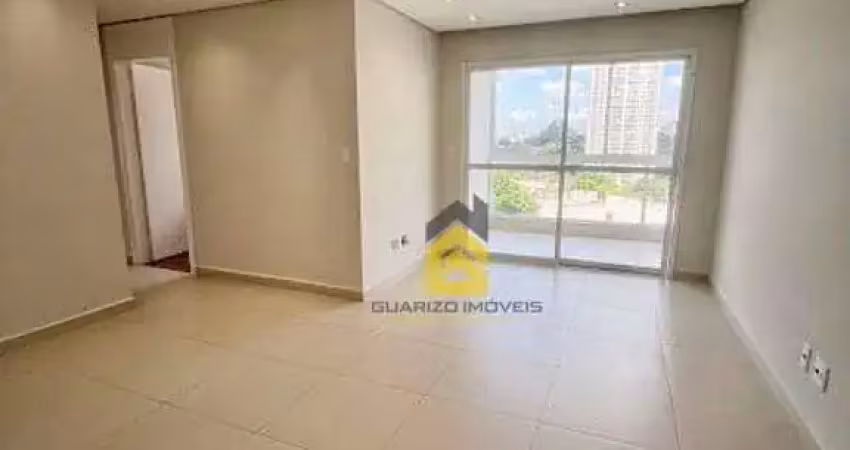 Casa residencial à venda, boa vista, são caetano do sul - ca0092.