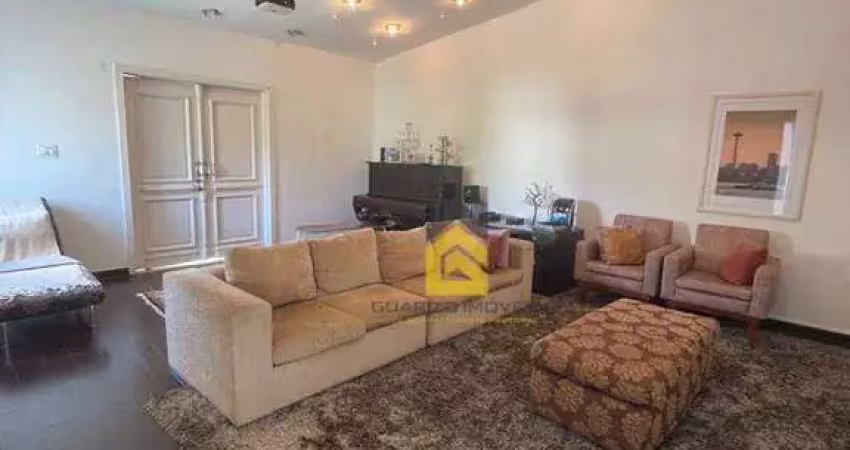 Sobrado residencial à venda, parque terra nova ii, são bernardo do campo - so0112.