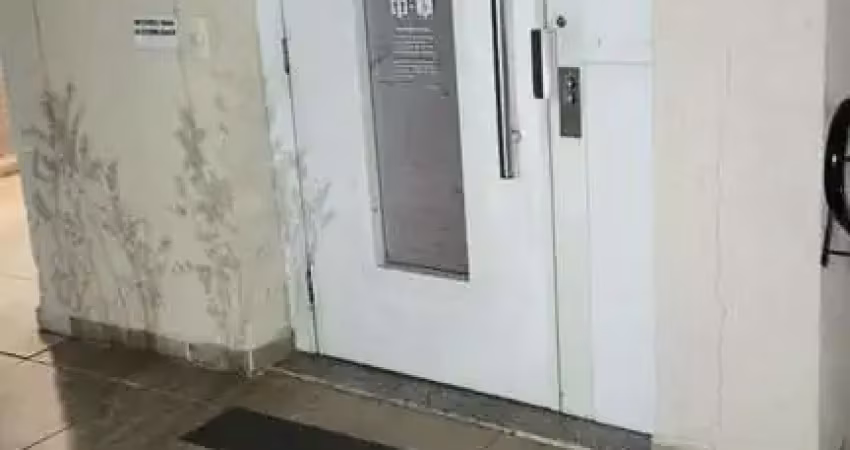 Apartamento residencial à venda, planalto, são bernardo do campo - ap0505.