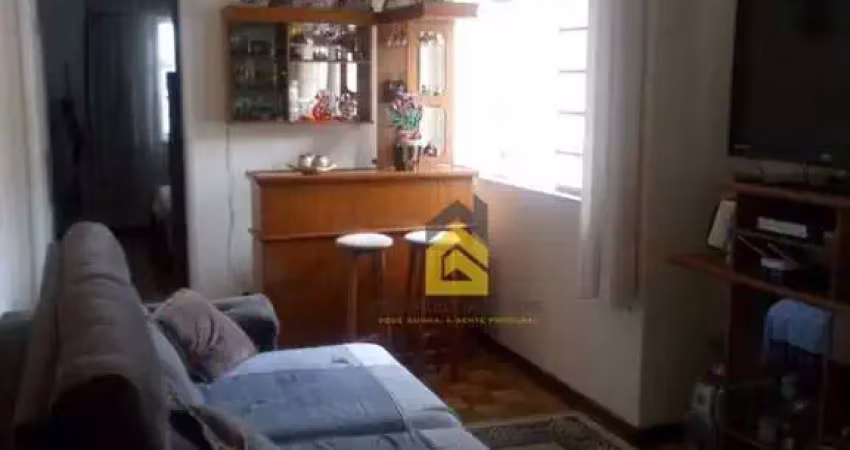 Casa residencial à venda, assunção, são bernardo do campo - ca0109.