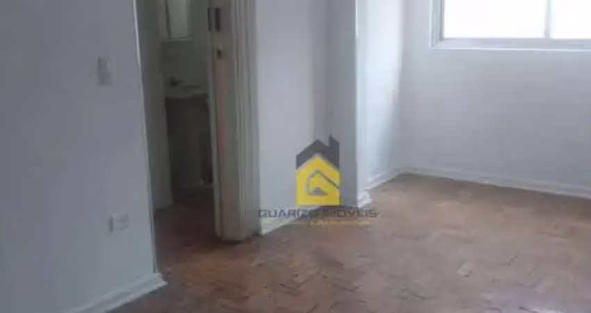 Apartamento residencial à venda, nova petrópolis, são bernardo do campo - ap0554.